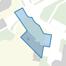 Perceel RMD00-C-5746