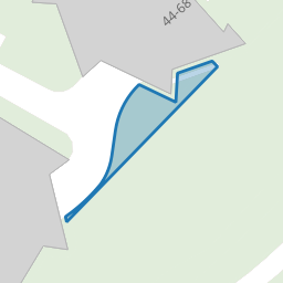 Perceel RMD00-C-5748