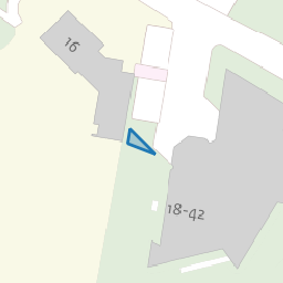 Perceel RMD00-C-5752