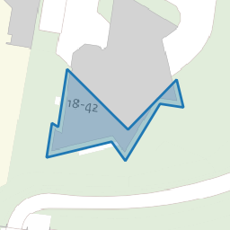 Perceel RMD00-C-5753