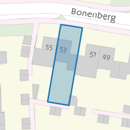 Perceel RMD00-C-5757
