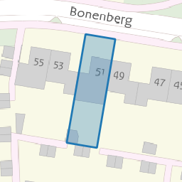 Perceel RMD00-C-5758