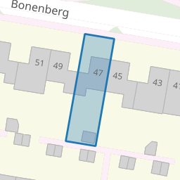 Perceel RMD00-C-5760
