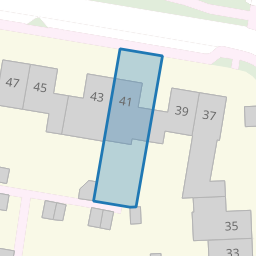 Perceel RMD00-C-5763