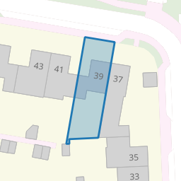 Perceel RMD00-C-5764