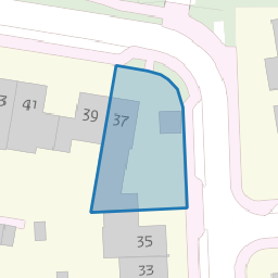 Perceel RMD00-C-5765