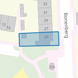 Perceel RMD00-C-5770