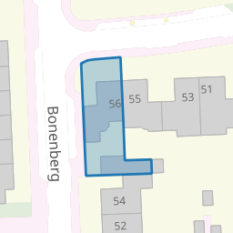 Perceel RMD00-C-5771