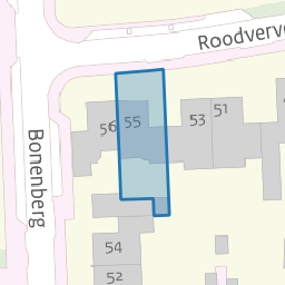 Perceel RMD00-C-5772