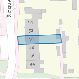 Perceel RMD00-C-5773