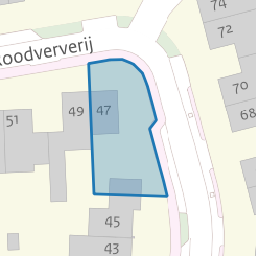 Perceel RMD00-C-5777