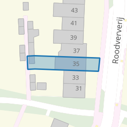 Perceel RMD00-C-5781