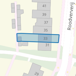 Perceel RMD00-C-5782