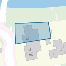 Perceel RMD00-C-5785