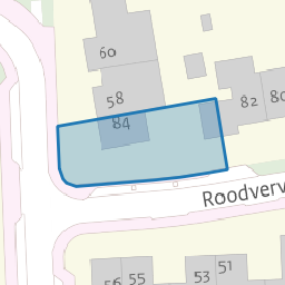 Perceel RMD00-C-5787