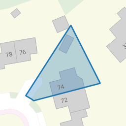 Perceel RMD00-C-5791