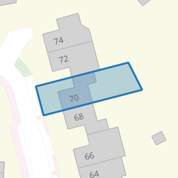 Perceel RMD00-C-5793