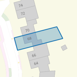 Perceel RMD00-C-5794
