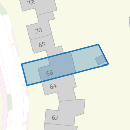 Perceel RMD00-C-5795