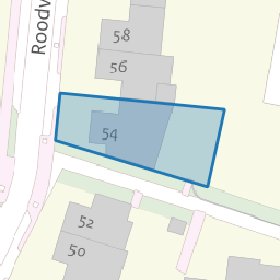 Perceel RMD00-C-5801