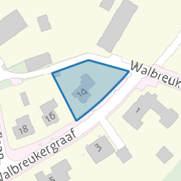 Perceel RMD00-C-5802