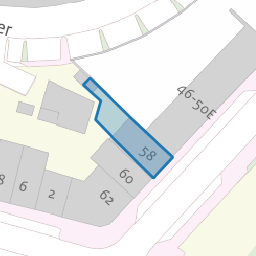 Perceel RMD00-C-5809