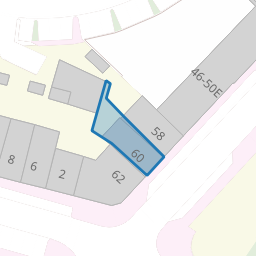 Perceel RMD00-C-5810