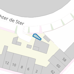 Perceel RMD00-C-5811