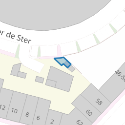 Perceel RMD00-C-5812