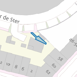 Perceel RMD00-C-5813