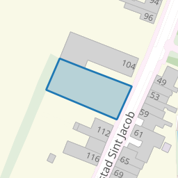 Perceel RMD00-C-5817