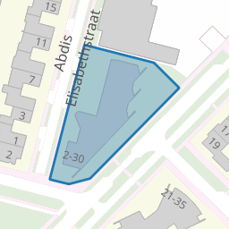 Perceel RMD00-C-5818