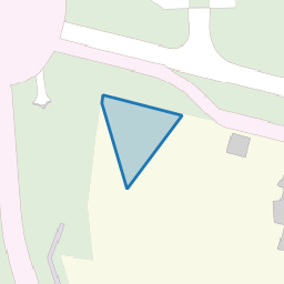 Perceel RMD00-C-5822