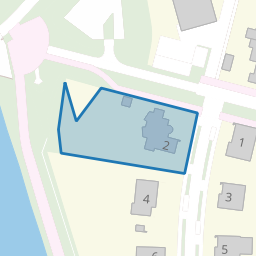 Perceel RMD00-C-5823