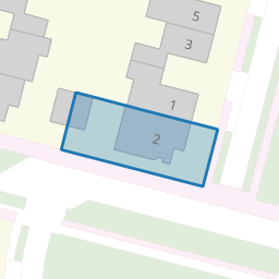 Perceel RMD00-C-5828