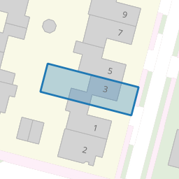 Perceel RMD00-C-5830