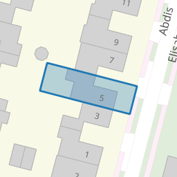 Perceel RMD00-C-5831