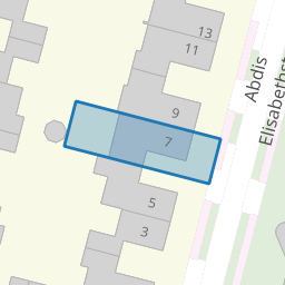 Perceel RMD00-C-5832