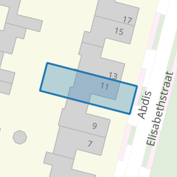 Perceel RMD00-C-5834