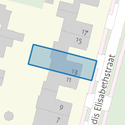 Perceel RMD00-C-5835