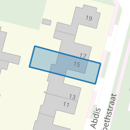 Perceel RMD00-C-5836