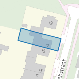 Perceel RMD00-C-5837