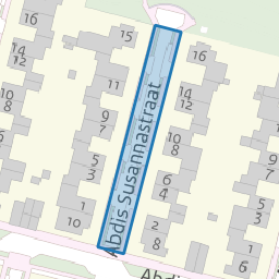 Perceel RMD00-C-5845