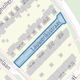 Perceel RMD00-C-5848