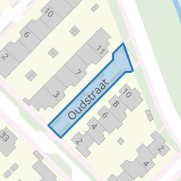 Perceel RMD00-C-5849