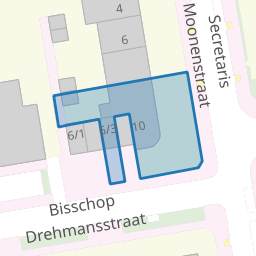 Perceel RMD00-C-5859
