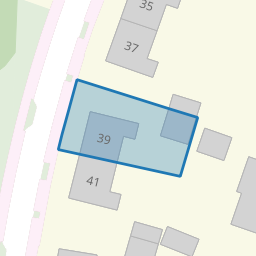 Perceel RMD00-C-5866