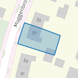 Perceel RMD00-C-5867