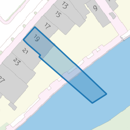 Perceel RMD00-C-5869