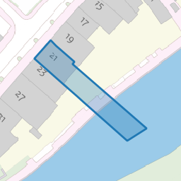 Perceel RMD00-C-5870